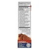 Mushrooms™, MycoShield® Thyroid Spray, Cinnamon, 1 fl oz (30 ml) image 2