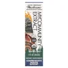 Mushrooms™, MyCommunity Extract, 1 fl oz (30 ml) image 1