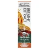 Mushrooms, Organic Breathe Extract, 1 fl oz (30 ml) image 1