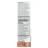 Mushrooms, Organic Breathe Extract, 1 fl oz (30 ml) image 2