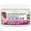 Mushrooms™, MycoBotanicals® Microbiome Powder, 3.5 oz (100 g)