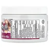 Mushrooms™, MycoBotanicals® Microbiome Powder, 3.5 oz (100 g) image 2