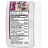 Mushrooms™, MycoBotanicals® Microbiome Powder, 3.5 oz (100 g) image 3