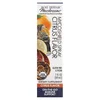 Mushrooms, MycoShield Spray, Citrus, 1 fl oz (30 ml) image 1