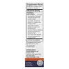 Mushrooms, MycoShield Spray, Citrus, 1 fl oz (30 ml) image 2
