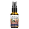 Mushrooms, MycoShield Spray, Citrus, 1 fl oz (30 ml) image 3
