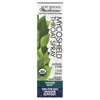 Mushrooms™, MycoShield® Throat Spray, Winter Mist, 1 fl oz (30 ml)