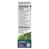 Mushrooms™, MycoShield® Throat Spray, Winter Mist, 1 fl oz (30 ml) image 2