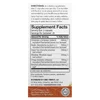 Mushrooms, MycoBotanicals, Energy, 60 Capsules image 2