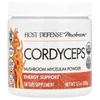 Mushrooms™, Cordyceps, Mushroom Mycelium Powder, 3.5 oz (100 g)
