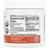 Mushrooms™, Cordyceps, Mushroom Mycelium Powder, 3.5 oz (100 g) image 2