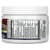 Mushrooms, Mycobotanicals, Immune, 3.5 oz (100 g) image 2