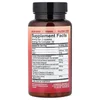 Mushrooms™ Mycobenefits, Beauty, 60 Capsules image 2