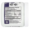 Mushrooms™, Brain Power Stack™, 3.5 oz (100 g) image 2
