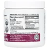 Mushrooms™, Turkey Tail, Mushroom Mycelium Powder, 3.5 oz (100 g) image 2