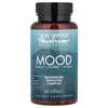 Mushrooms™ Mycobenefits, Mood , 60 Capsules image 1