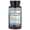 Mushrooms™ Mycobenefits, Mood , 60 Capsules image 2
