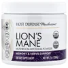 Mushrooms™, Lion's Mane Powder, 7 oz (200 g) image 1