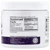 Mushrooms™, Lion's Mane Powder, 7 oz (200 g) image 2
