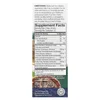 Mushrooms™, Elderberry Plus Syrup, 4 fl oz (120 ml) image 2