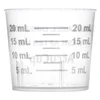 Mushrooms™, Elderberry Plus Syrup, 4 fl oz (120 ml) image 4