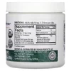 Mushrooms, Chaga, Mushroom Mycelium Powder, 3.5 oz (100 g) image 2