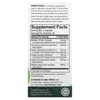 Mushrooms, MycoBotanicals, Blood Sugar, 60 Capsules image 2