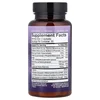 Mushrooms™ Mycobenefits, Focus, 60 Capsules image 2