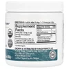 Mushrooms™, Reishi, Mushroom Mycelium Powder, 3.5 oz (100 g) image 2