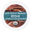 Mushrooms™, Reishi, Mushroom Mycelium Powder, 3.5 oz (100 g) image 3