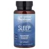 Mushrooms™ Mycobenefits, Sleep, 60 Capsules image 1