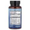 Mushrooms™ Mycobenefits, Sleep, 60 Capsules image 2