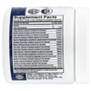 Mushrooms™, Mycommunity® Powder, 3.5 oz (100 g) image 2