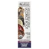 Mushrooms™, MycoShield Spray®, Licorice Root, 1 fl oz (30 ml)