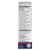 Mushrooms™, MycoShield Spray®, Licorice Root, 1 fl oz (30 ml) image 2