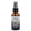 Mushrooms™, MycoShield Spray®, Licorice Root, 1 fl oz (30 ml) image 3