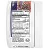 Mushrooms™, MycoBotanicals® Brain & Body™ Powder, 3.5 oz (100 g) image 2
