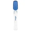Fast & Accurate, Rapid Detection Pregnancy Test, 3 Tests image 3