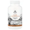 Goat Colostrum, 120 Capsules image 1