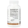 Goat Colostrum, 120 Capsules image 2