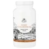 Goat Colostrum Powder, 6 oz (174 g) image 1