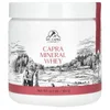 Capra Mineral Whey, 12.7 oz (360 g)