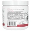 Capra Mineral Whey, 12.7 oz (360 g) image 2