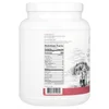 Capra Mineral Whey, 50.8 oz (1,440 g) image 2