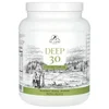 Deep 30™, Coconut Dream, 2 lb (907 g)