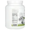 Deep 30™, Coconut Dream, 2 lb (907 g) image 2