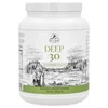 Deep 30™, Strawberry Splash, 2 lb (907 g) image 1