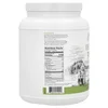 Deep 30™, Strawberry Splash, 2 lb (907 g) image 2