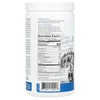 Caprotein®, Vanilla Bean, 16 oz (453 g) image 2