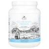 Clean Whey Protein, Vanilla Bean, 16 oz (453 g)